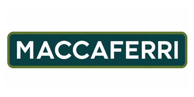 MACCAFERRI
