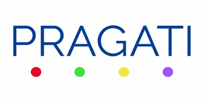 PRAGATI