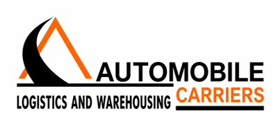 AUTOMOBILE
LOGISTICS AND WAREHOUSING
CARRIERS