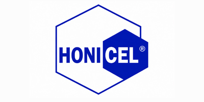 HONICEL