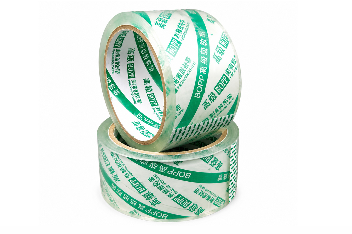 Tape